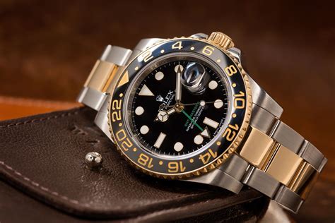 buying used rolex in medford ashland or|rolex guaranteed pre owned.